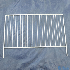 WHIRLPOOL - INDESIT Polc fagyasztótér, huzal (eredeti) INDESIT hűtőgép beépíthető gépek kiegészítői