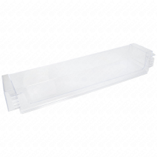 WHIRLPOOL - INDESIT Polc italtartó (eredeti) WHIRLPOOL hűtőgép beépíthető gépek kiegészítői