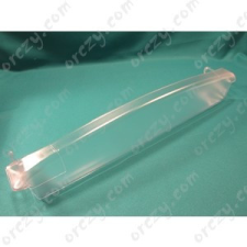 WHIRLPOOL - INDESIT Polc, vajtartó (eredeti) WHIRLPOOL hűtőgép beépíthető gépek kiegészítői