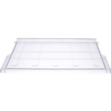 WHIRLPOOL - INDESIT POLC WHIRLPOOL 481010470979 beépíthető gépek kiegészítői