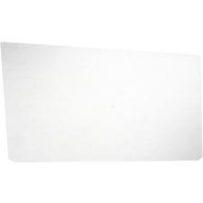 WHIRLPOOL - INDESIT POLC WHIRLPOOL C00076928 beépíthető gépek kiegészítői