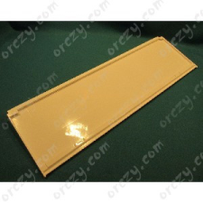 WHIRLPOOL - INDESIT Polc, zöldségtartó feletti (eredeti) WHIRLPOOL hűtőgép beépíthető gépek kiegészítői