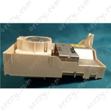 WHIRLPOOL - INDESIT Programkapcsoló WHIRLPOOL mosógép beépíthető gépek kiegészítői