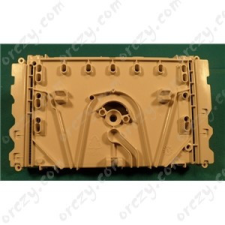 WHIRLPOOL - INDESIT Programkapcsoló WHIRLPOOL mosógép beépíthető gépek kiegészítői