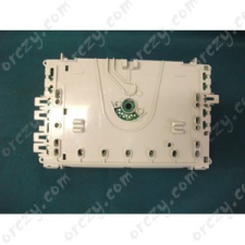 WHIRLPOOL - INDESIT Programkapcsoló WHIRLPOOL mosógép beépíthető gépek kiegészítői