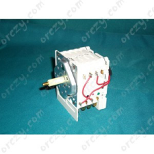 WHIRLPOOL - INDESIT Programkapcsoló WHIRLPOOL pl.: AWG653 beépíthető gépek kiegészítői