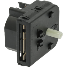 WHIRLPOOL - INDESIT PROGRAMVÁLASZTÓ KAPCSOLÓ WHIRLPOOL C000 beépíthető gépek kiegészítői