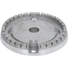 WHIRLPOOL - INDESIT R ÉGŐ WHIRLPOOL 481010621285 beépíthető gépek kiegészítői