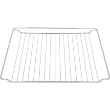 WHIRLPOOL - INDESIT RÁCS SÜTŐHÖZ WHIRLPOOL 481010657433 beépíthető gépek kiegészítői