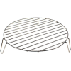 WHIRLPOOL - INDESIT RÁCSOS GRILL (ALACSONY) WHIRLPOOL 481246678434