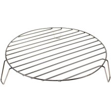 WHIRLPOOL - INDESIT RÁCSOS GRILL (ALACSONY) WHIRLPOOL 481246678434 kisháztartási gépek kiegészítői