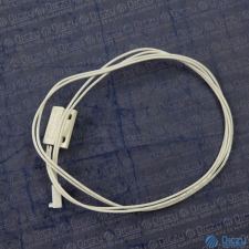 WHIRLPOOL - INDESIT Relé (eredeti) WHIRLPOOL / INDESIT kávéfőző gép kisháztartási gépek kiegészítői