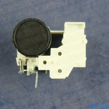 WHIRLPOOL - INDESIT Relé (kompresszor) WHIRLPOOL hűtőgép beépíthető gépek kiegészítői