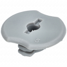 WHIRLPOOL - INDESIT Rögzítő csavar (eredeti) INDESIT mosogatógép beépíthető gépek kiegészítői