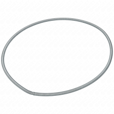 WHIRLPOOL - INDESIT Rögzítő gyűrű INDESIT beépíthető gépek kiegészítői