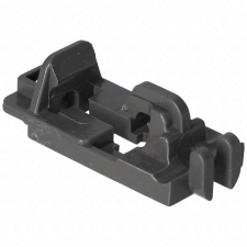 WHIRLPOOL - INDESIT Rögzítő tányértartó (eredeti) WHIRLPOOL / INDESIT mosogatógép beépíthető gépek kiegészítői