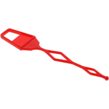 WHIRLPOOL - INDESIT RÚD HŰTŐSZEKRÉNYHEZ WHIRLPOOL 481969028169 beépíthető gépek kiegészítői