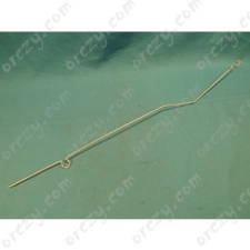 WHIRLPOOL - INDESIT Rudazat ( mosószertartó ) WHIRLPOOL mosógép beépíthető gépek kiegészítői