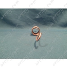 WHIRLPOOL - INDESIT Rugó (felfüggesztő) INDESIT mosógép beépíthető gépek kiegészítői