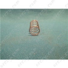 WHIRLPOOL - INDESIT Rugó (gomb) INDESIT beépíthető gépek kiegészítői