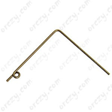 WHIRLPOOL - INDESIT Rugó (mosószertartó fedél) WHIRLPOOL AWG681, AWG650 beépíthető gépek kiegészítői