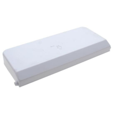 WHIRLPOOL - INDESIT SAJT AJTÓ WHIRLPOOL 481244079249 beépíthető gépek kiegészítői