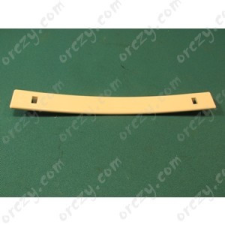 WHIRLPOOL - INDESIT Sín (fagyasztó fiókhoz, eredeti) WHIRLPOOL hűtőgép beépíthető gépek kiegészítői