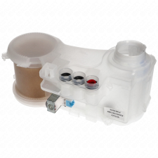 WHIRLPOOL - INDESIT Sótartály (eredeti) WHIRLPOOL mosogatógép beépíthető gépek kiegészítői