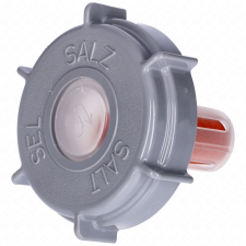 WHIRLPOOL - INDESIT Sótartály fedél WHIRLPOOL mosogatógép beépíthető gépek kiegészítői