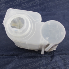 WHIRLPOOL - INDESIT Sótartály, komplett (eredeti) WHIRLPOOL mosogatógép beépíthető gépek kiegészítői