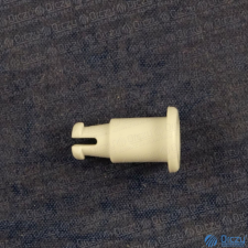 WHIRLPOOL - INDESIT Stift, zöldségtartó előlap (eredeti) WHIRLPOOL hűtőgép beépíthető gépek kiegészítői