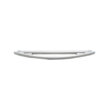 Whirlpool /Indesit sütő ajtófogantyú (482000028848) beépíthető gépek kiegészítői