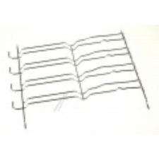 Whirlpool /Indesit sütő vezetősín,bal oldali (481010412913) beépíthető gépek kiegészítői