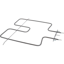 WHIRLPOOL - INDESIT SÜTŐHEZ GRILL FŰTŐELEM WHIRLPOOL beépíthető gépek kiegészítői