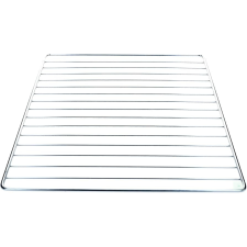  Whirlpool/Indesit sütőrács (482000022702) beépíthető gépek kiegészítői
