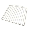 Whirlpool /Indesit sütőrács  (482000032088)
