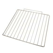 Whirlpool /Indesit sütőrács  (482000032088) beépíthető gépek kiegészítői