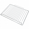 WHIRLPOOL - INDESIT Sütőrács (utángyártott) WHIRLPOOL / INDESIT tűzhely