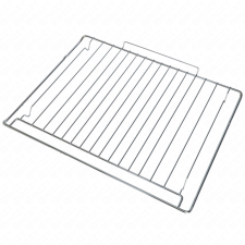 WHIRLPOOL - INDESIT Sütőrács (utángyártott) WHIRLPOOL / INDESIT tűzhely beépíthető gépek kiegészítői
