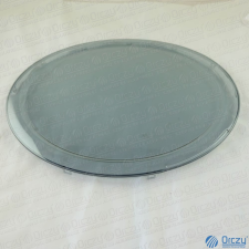 WHIRLPOOL - INDESIT Szegély ajtó külső (eredeti) WHIRLPOOL / INDESIT mosógép beépíthető gépek kiegészítői