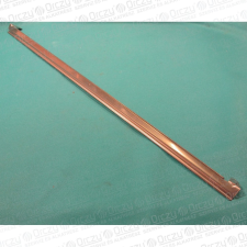 WHIRLPOOL - INDESIT Szegély (alsó, eredeti) WHIRLPOOL sütő beépíthető gépek kiegészítői