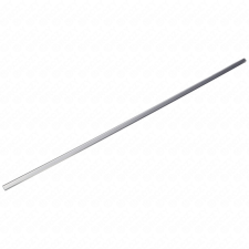 WHIRLPOOL - INDESIT Szegély első (eredeti) WHIRLPOOL hűtőgép beépíthető gépek kiegészítői