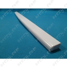 WHIRLPOOL - INDESIT Szegély (huzalpoc) WHIRLPOOL hűtőgép beépíthető gépek kiegészítői