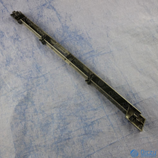 WHIRLPOOL - INDESIT Szellőző (eredeti) WHIRLPOOL / INDESIT tűzhely beépíthető gépek kiegészítői