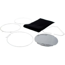 WHIRLPOOL - INDESIT SZÉNSZŰRŐ WHIRLPOOL 480122100479 beépíthető gépek kiegészítői