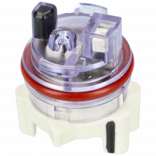 WHIRLPOOL - INDESIT Szenzor, optikai (eredeti) WHIRLPOOL mosogatógép beépíthető gépek kiegészítői