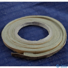 WHIRLPOOL - INDESIT Szigetelés (eredeti) INDESIT tűzhely beépíthető gépek kiegészítői