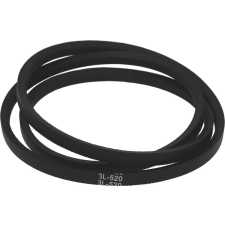 WHIRLPOOL - INDESIT SZÍJ 3L520 beépíthető gépek kiegészítői