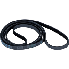 WHIRLPOOL - INDESIT SZÍJ H6 WHIRLPOOL C00116358 beépíthető gépek kiegészítői