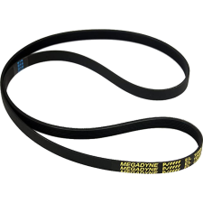 WHIRLPOOL - INDESIT SZÍJ WHIRLPOOL C00074218 beépíthető gépek kiegészítői